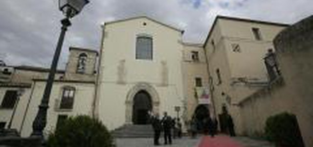 Anche a marzo i seminari di "Archeologia in rete" al Museo dei Brettii e degli Enotri