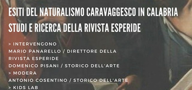 Il Marca celebra l'anniversario della nascita di Mattia Preti