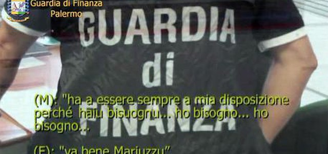 Dichiarazioni fiscali false, 361 denunce