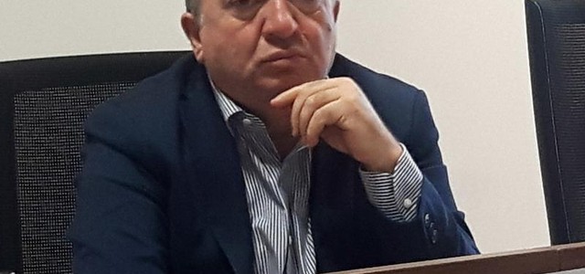 Specialistica ambulatoriale, il Tar boccia Scura