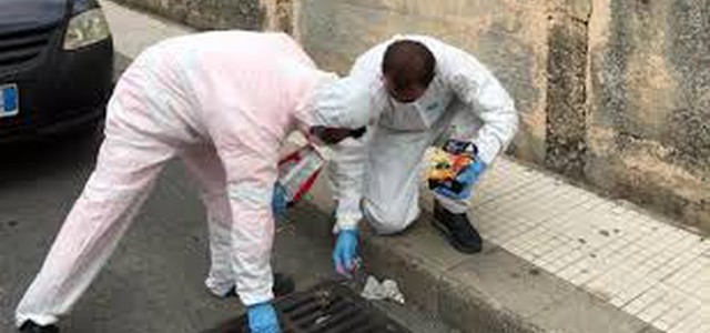 DERATTIZZAZIONE, DISINFESTAZIONE E DISINFEZIONE , GLI INTERVENTI PROGRAMMATI DALL’ASSESSORATO ALL’AMBIENTE