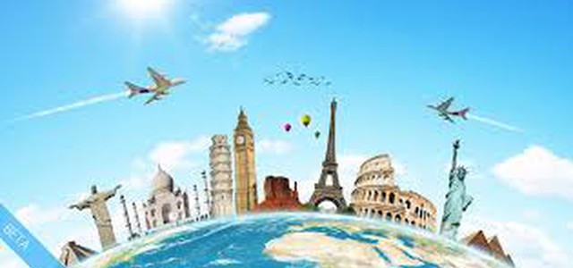 CORONAVIRUS, VIAGGI: COMMISSIONE EUROPEA BOCCIA VOUCHER. UTENTI HANNO DIRITTO A RIMBORSO IN DENARO