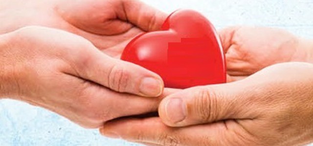 Giornata per la donazione del sangue al Centro Polifunzionale della Polizia di Stato di Catanzaro