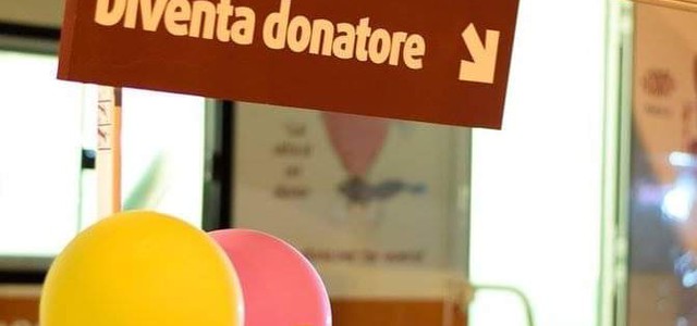 TORNA IL FESTIVAL DE IL PAESE DI GERTRUDE  dall'11 al18 AGOSTO a Cittadella del Capo (Cs)