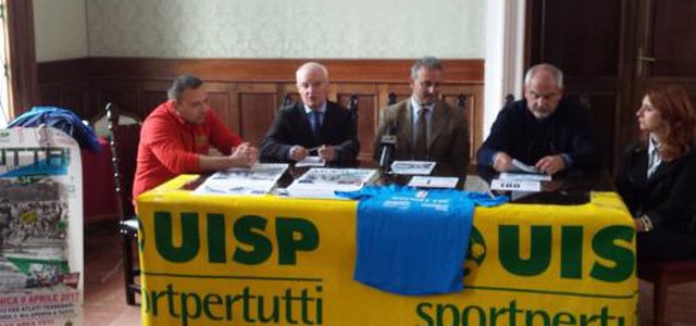 Vivicittà, Mungo: "Orgogliosi di ospitarla"