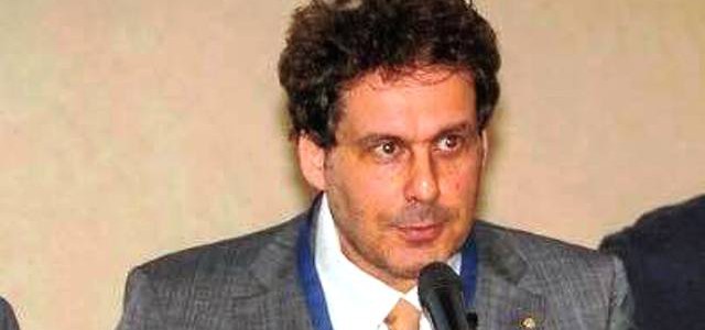 ADA Calabria, le ricadute del Coronavirus nel comparto turistico Calabrese