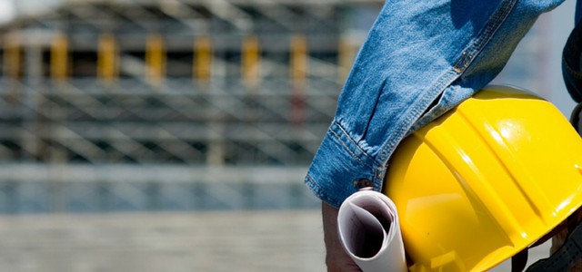 Assemblea generale dell'edilizia pubblica per la prima volta in Calabria