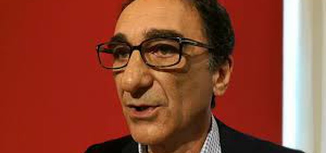 SCOMPARSA DON FRANCO LORENZO , IL CORDOGLIO DEL SINDACO ABRAMO