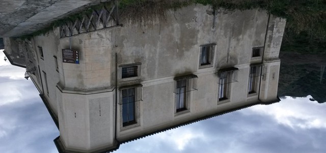 Domenica la “Camminata di benvenuto”