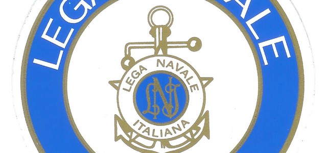 Valerio Berti nuovo Delegato Regionale della Lega Navale Italiana
