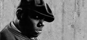 Mario Loprete presenta la mostra "In Cemento Veritas" al Brinkhuis Laren