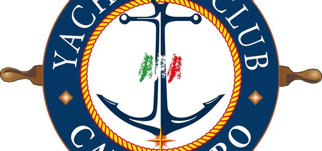 Rinnovato il consiglio direttivo dello Yachting Club Catanzaro