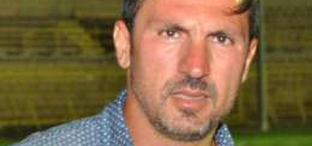 Un allenatore catanzarese alla guida de La Fiorita-San Marino