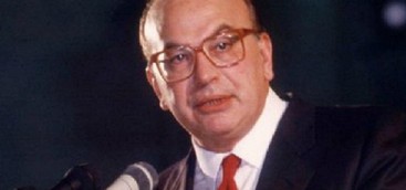 Curinga -Da anticraxiano vi dico: a Craxi dobbiamo qualcosa di Piero Sansonetti