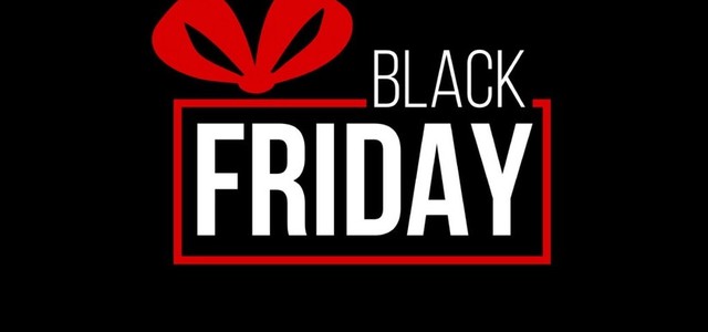 Codacons: scatta il Black Friday, in Calabria si spenderanno 60 milioni di euro