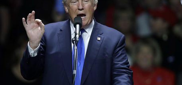 Da Apple a Google, 100 compagnie hi-tech contro bando Trump