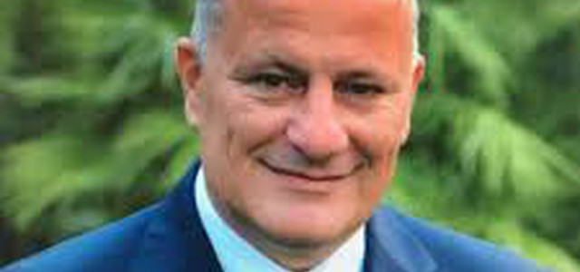 Costanzo: "La maggioranza non riesce a garantire il minimo sindacale per il vivere civile"