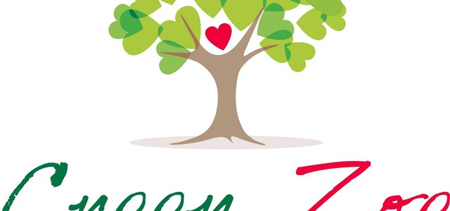 A Crotone conferenza su Sistema integrato di educazione e istruzione dalla nascita sino a 6 anni 
