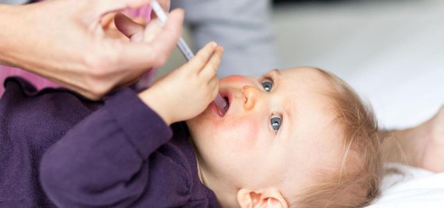 Con antibiotici nei primi 6 mesi più rischio di allergie