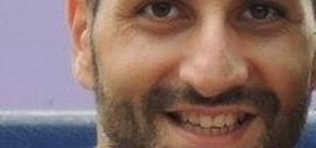 Vonella coordinatore Forza Italia