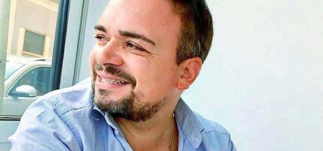 Ettore Lavorato è il nuovo presidente Agifar Catanzaro. Il plauso di Catanzaro da Vivere