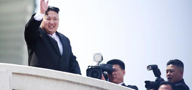 Pyongyang minaccia basi Usa in Pacifico