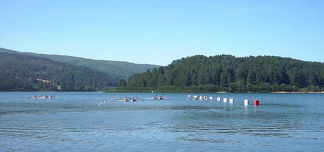 Scomparso da 23 giorni, parenti trovano corpo 36enne nel lago Ampollino