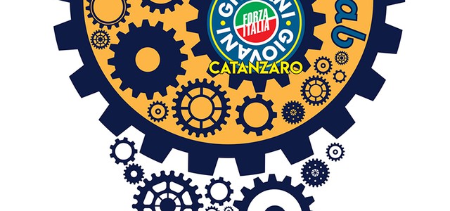 Forza Italia giovani Catanzaro: Nasce Action #lab, la community online