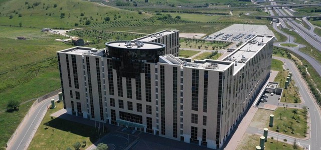Regione, Domanda Unica 2020: in arrivo 16 milioni di euro di anticipazioni per 4.571 aziende calabresi