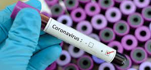 Primo caso di Coronavirus a Pietrafitta