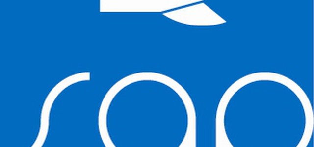 Sap: domani protesta contro riordino