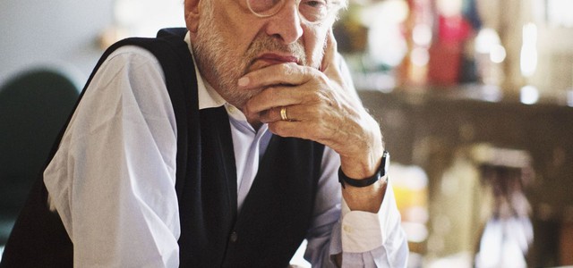 Rubino sull'opera di Pesce donata alla Calabria: "Ora bisogna garantire le migliori condizioni espositive"