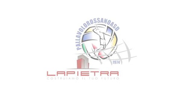 SERIE D, PLAYOFF: LA LAPIETRA BATTE LORICA  E SI PRENDE LA FINALE