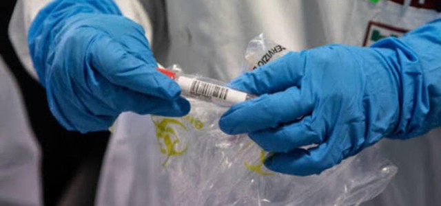 Catanzaro, studente a rischio Covid  al Liceo scientifico : il sindaco chiude