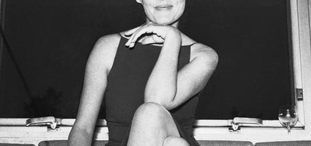 E' morta l'attrice francese Jeanne Moreau