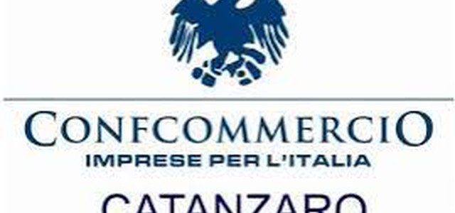Coronavirus, Confcommercio dirama avviso clientela