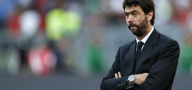 Dg della Figc contro Antimafia: 'Sulla Juve processo molto mediatico'