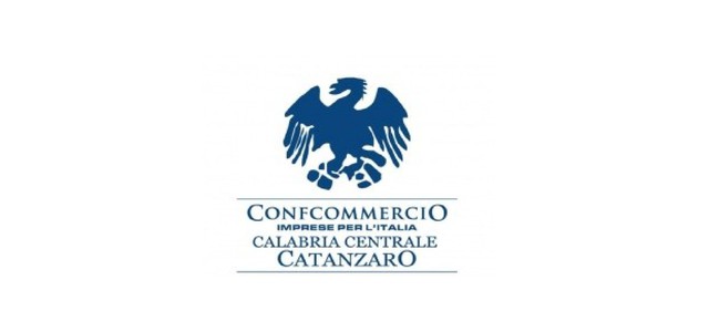 Sostegni alle imprese: la responsabilità delle Banche per i ritardi
