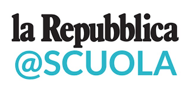 Studenti catanzaresi scrivono per Repubblica, Abramo : "Una sfida vinta che conferma la qualità dell’offerta formativa"