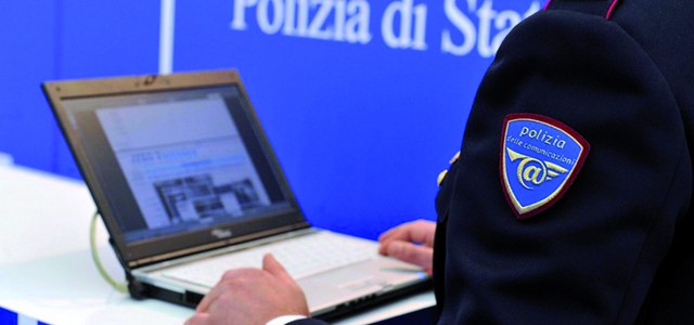 Estate in Sicurezza: le Regole d’Oro della Polizia Postale per Affittare una Casa Vacanza