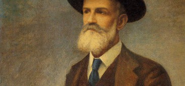 Curinga - Il socialismo cristiano di Prampolini /a cura della COMUNITÀ SOCIALISTA di CURINGA