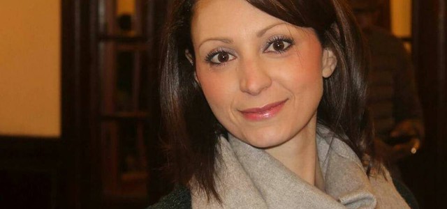 Calabrò: «Nuovo Urban Center sarà punto di riferimento per l'intera comunità»