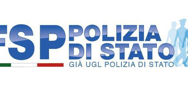 Aggressione a docenti a Lamezia, Fsp Polizia di Stato: "Plauso a forze dell'ordine"