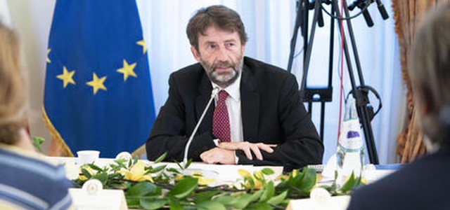 Franceschini,in Calabria interventi per 937 mila euro