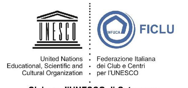 Club per l’UNESCO di Catanzaro rinnova il Consiglio Direttivo
