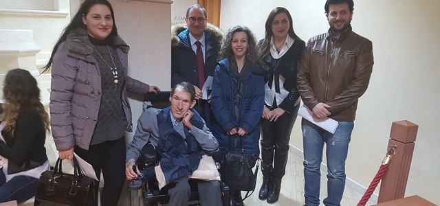 Chiaravalle Centrale, eletto il direttivo della Consulta della Cultura