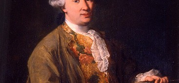 Teatro di Calabria: appuntamento con Carlo Goldoni al Marca