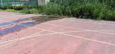 Catanzaro, criticità nel rione Pistoia: Comitato scrive ad Abramo ma non riceve risposta (FOTO)
