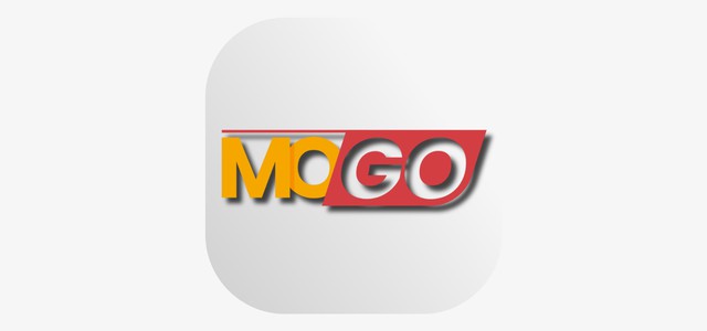 AMC S.p.A. accelera sulla digitalizzazione: nasce MOGO, l’app che trasforma il trasporto pubblico a Catanzaro