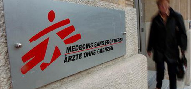 Msf si autodenuncia: '24 casi di abusi sessuali nel 2017'